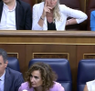 Abrazos No Balazos en España